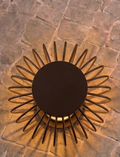 Éclairage Extérieur